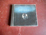 The Doors The Soft Parade CD фірмовий