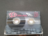 TDK Disc Jack2 120