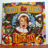 Various – Home Alone Christmas