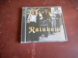 Rainbow Classic CD фірмовий