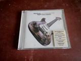 Rory Gallagher Big Guns The Very Best CD фірмовий
