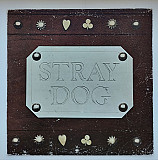 Stray Dog- Stray Dog