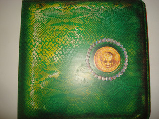 ALICE COOPER- Billion Dollar Babies1973 Orig.UK Rock Hard Rock Glam Classic Rock