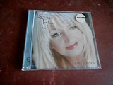 Bonnie Tyler Heart Strings CD фірмовий