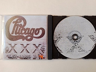 Chicago XXX
