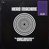 Head Machine ‎– Orgasm -70 (20)