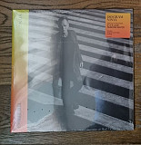 Sting – The Bridge LP 12", произв. Europe