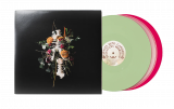 Elevation Worship - Graves Into Gardens
