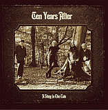 Ten Years After – A Sting In The Tale