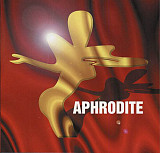 Aphrodite – Aphrodite ( USA ) Drum n Bass