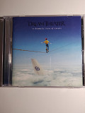 Dream Theater, A DramaticTurn Of Events 2011, Ліцензія Україна.