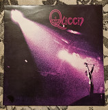 Queen I 1973 1st release LP UK original