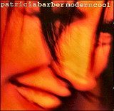 Patricia Barber – Modern Cool ( Piano Blues, Cool Jazz )