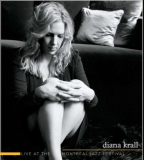 Diana Krall – Live At The Montreal Jazz Festival