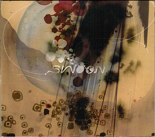 Silversun Pickups – Swoon ( USA ) Indie Rock