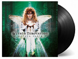 Within Temptation – Mother Earth 2LP Вініл Запечатаний