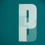 Portishead – Third 2LP Вініл Запечатаний