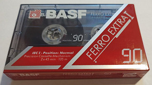 Basf Ferro Extra I 90