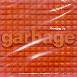 Garbage – Version 2.0 (ЗАПЕЧАТАН)