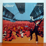 The Chemical Brothers – Surrender (2LP)
