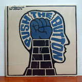 The Chemical Brothers – Push The Button (2LP)