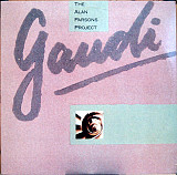 Alan Parsons Project - Gaudi 1987 // Al Bano si Romina Power - Sempre, Sempre 1986