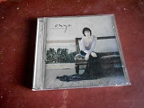 Enya A Day Without Rain CD фірмовий