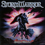 Stormwarrior – Heathen Warrior