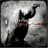 The Retrosic – God Of Hell ( USA ) EBM, Industrial, Ambient