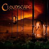 Cloudscape – Crimson Skies ( Mystic Empire – MYST CD 106 )