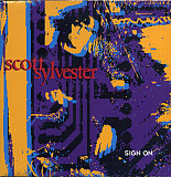 Scott Sylvester – Sign On ( USA ) Alternative Rock