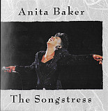 Anita Baker – The Songstress ( USA ) Smooth Jazz, Rhythm & Blues