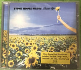 Stone Temple Pilots "Thank You"