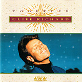 Cliff Richard – Together With Cliff Richard ( EU )