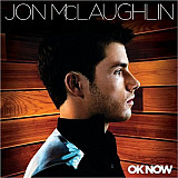 Jon McLaughlin – OK Now ( USA )