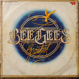 Bee Gees – Greatest 2LP