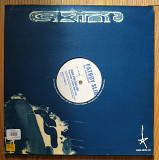 Fatboy Slim Songs For Shelter UK first press maxi single