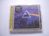 Pink Floyd ( SACD - Hybrid )