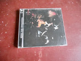 Kiss Alive! 2CD фірмовий