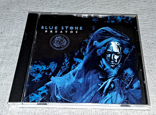 Лицензионный Blue Stone - Breathe