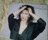 Jennifer Rush "International Version"