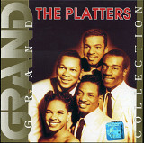 The Platters – Grand Collection