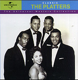 The Platters – Classic The Platters