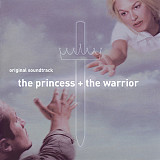 Pale 3 - The Princess + The Warrior ( Original Soundtrack )