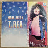 T.Rex Mark Bolan