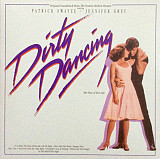 Вінілова платівка Dirty Dancing Original Soundtrack