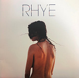 Вінілова платівка Rhye – Spirit