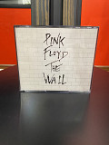 Продам фирменный CD Pink Floyd ‎– The Wall 2000 год! Japan