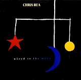 Chris Rea – Wired To The Moon