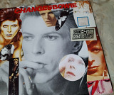 David Bowie "ChangesBowie" (Vol.1/1LP)